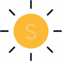 Spainlander